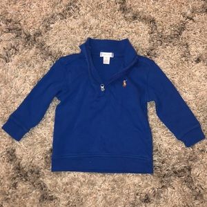 KIDS RALPH LAUREN BUNDLE